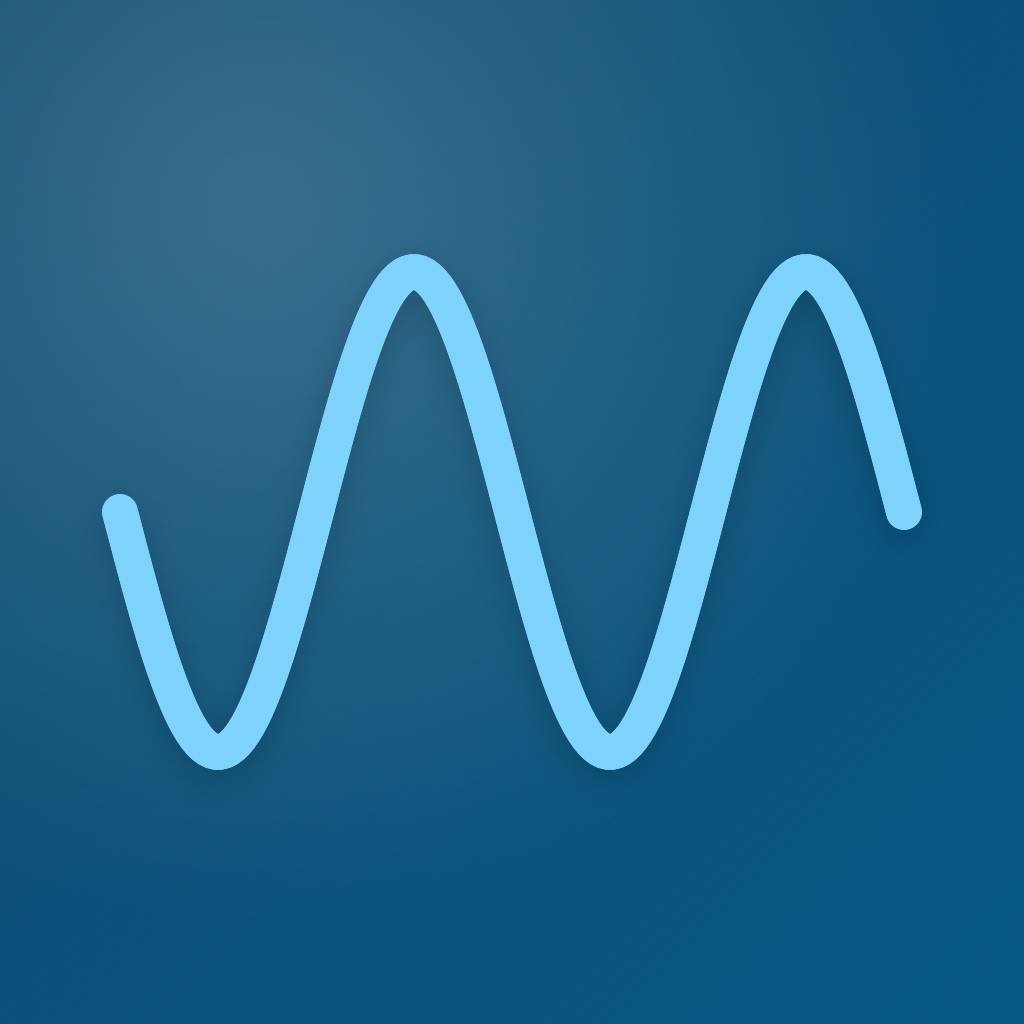 Volsense icon