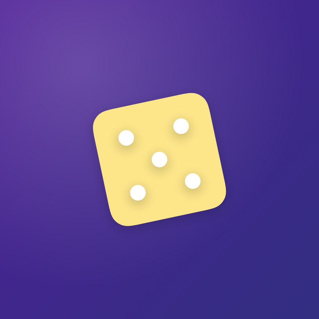 Wagerlog icon