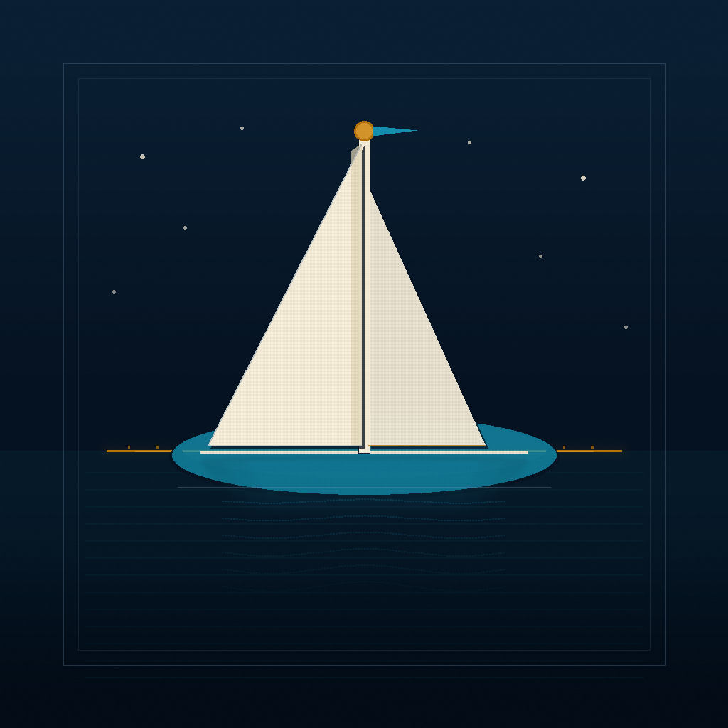 Wakelog icon