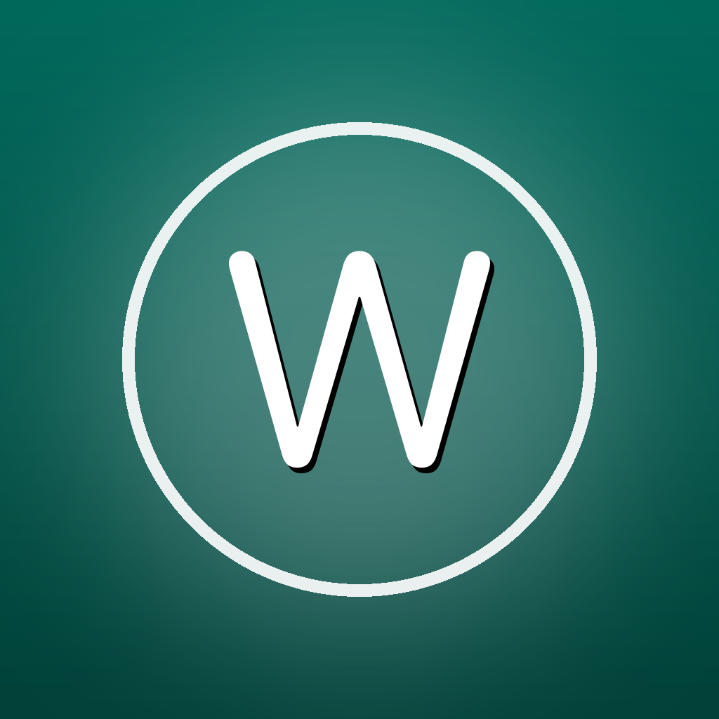 Waqt icon
