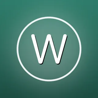 Warrantly app icon