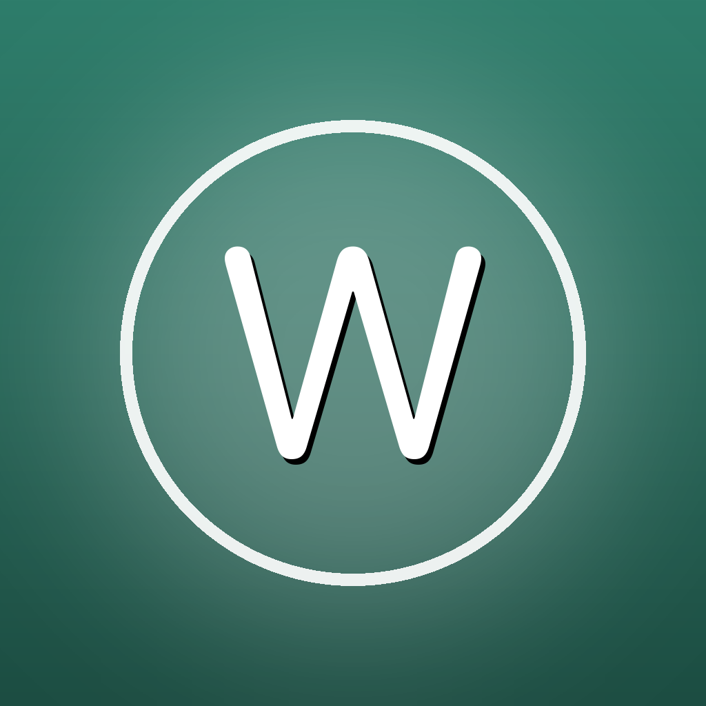 Warrantly icon