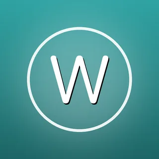 Wayfare app icon