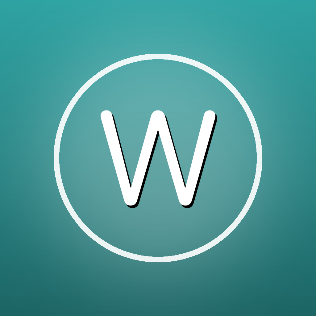 Wayfare icon
