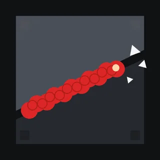 WeldBook app icon