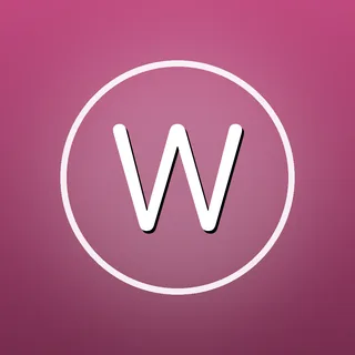 Wishvault app icon