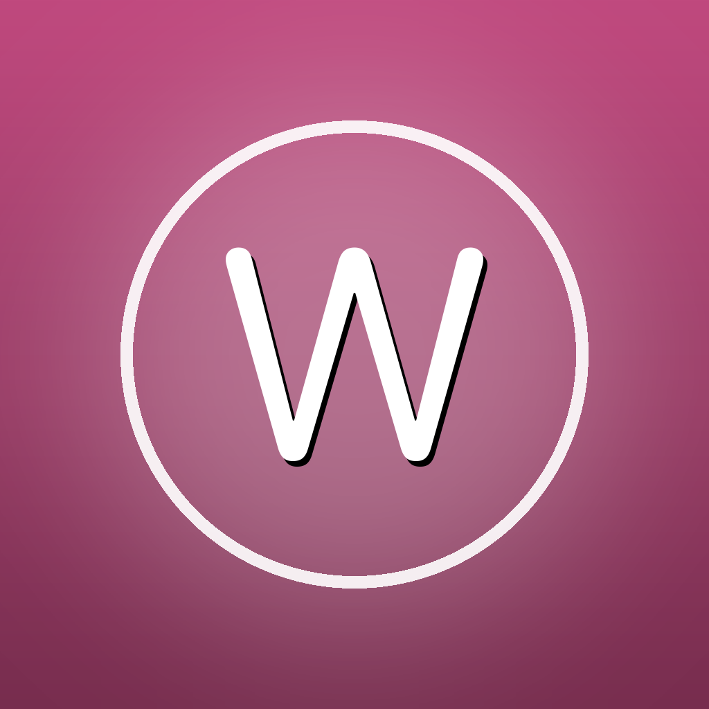 Wishvault icon