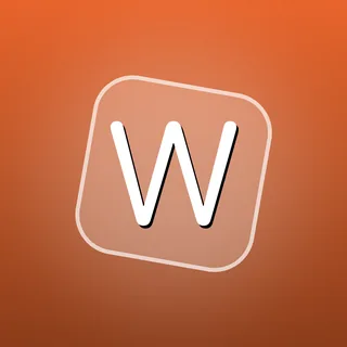 WrenchLog app icon