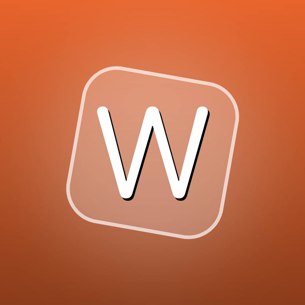 WrenchLog icon