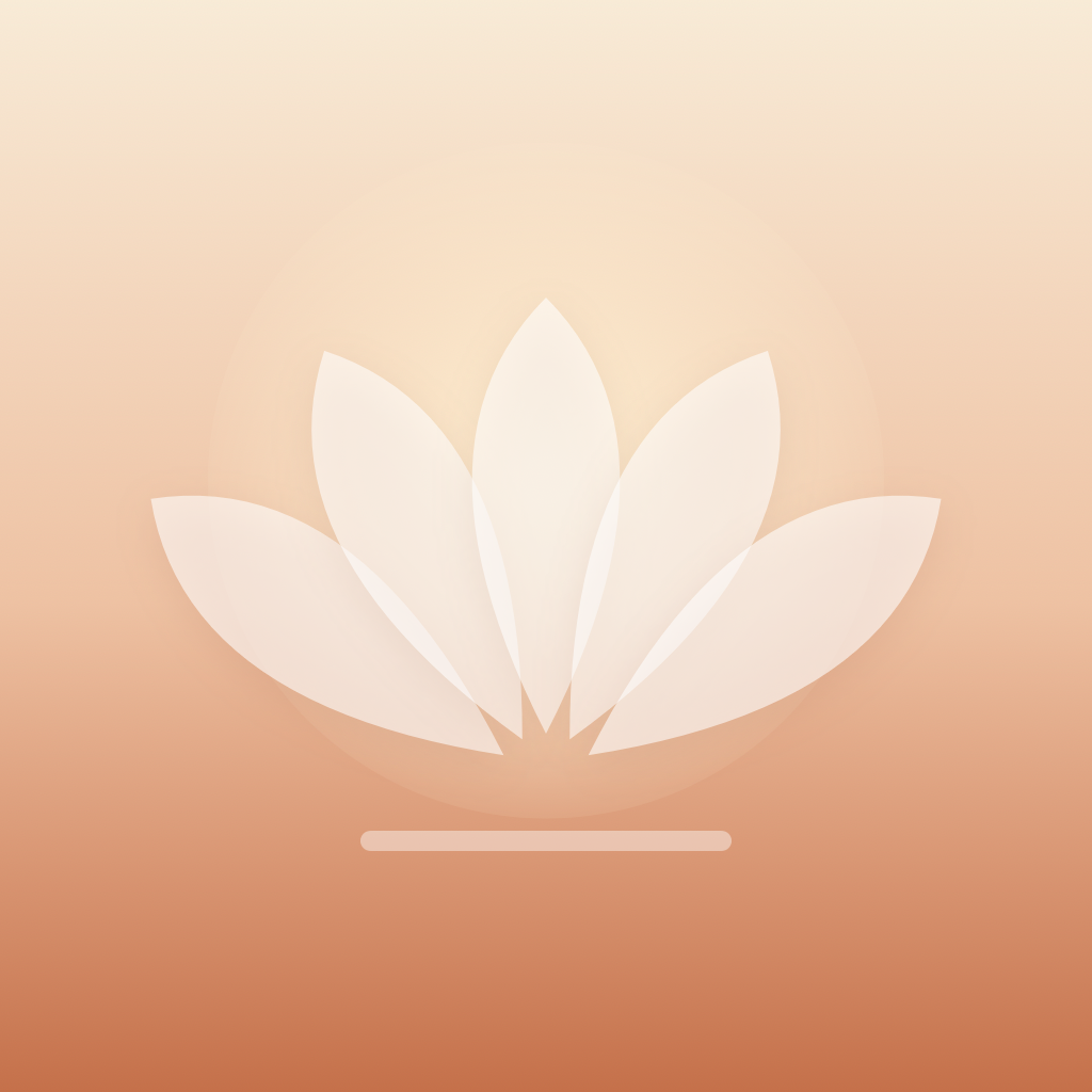Yoga Coach icon