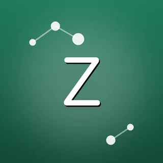 Zakatly app icon