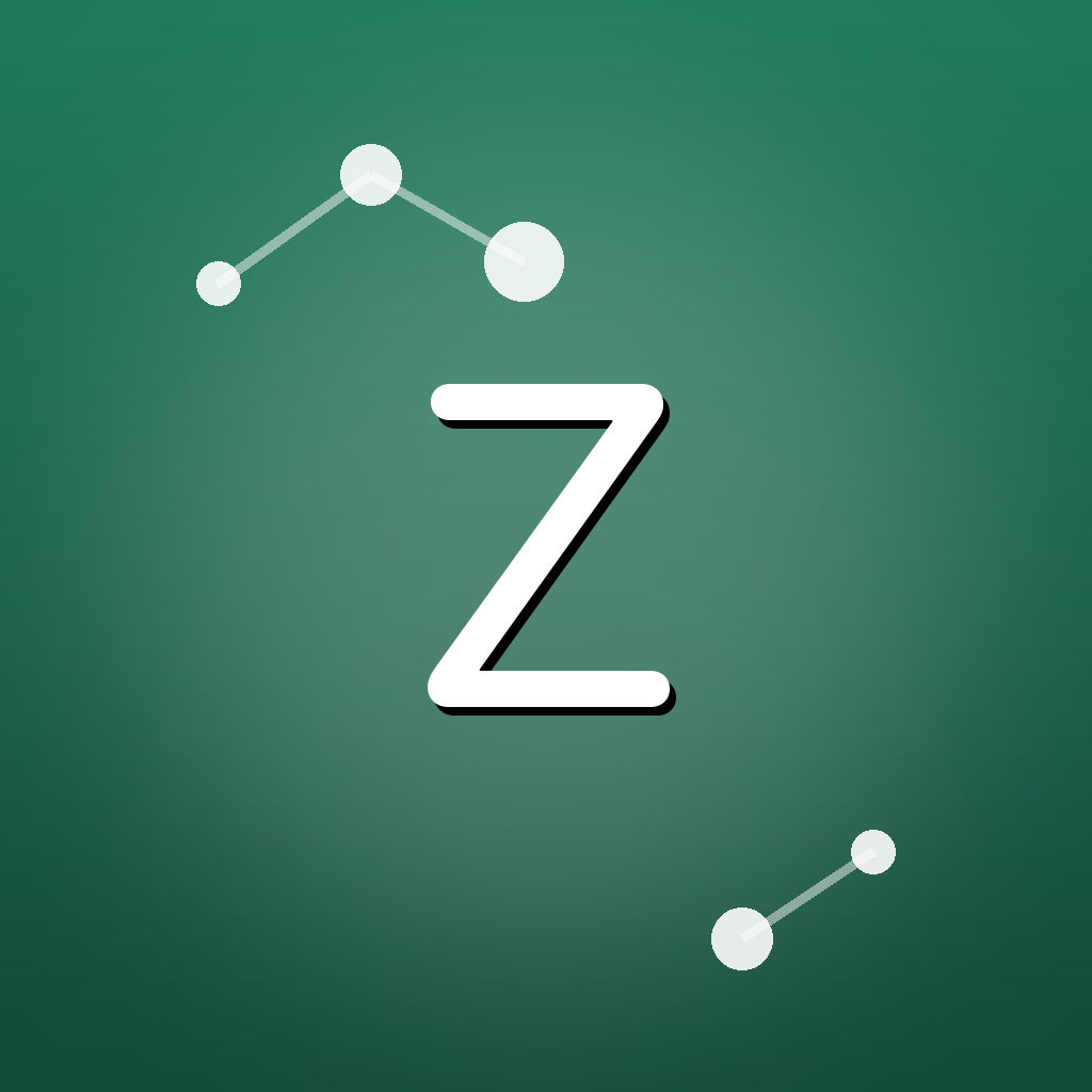 Zakatly icon