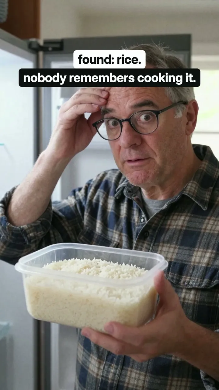 Food waste tip: “best if used by” is about quality, not safety