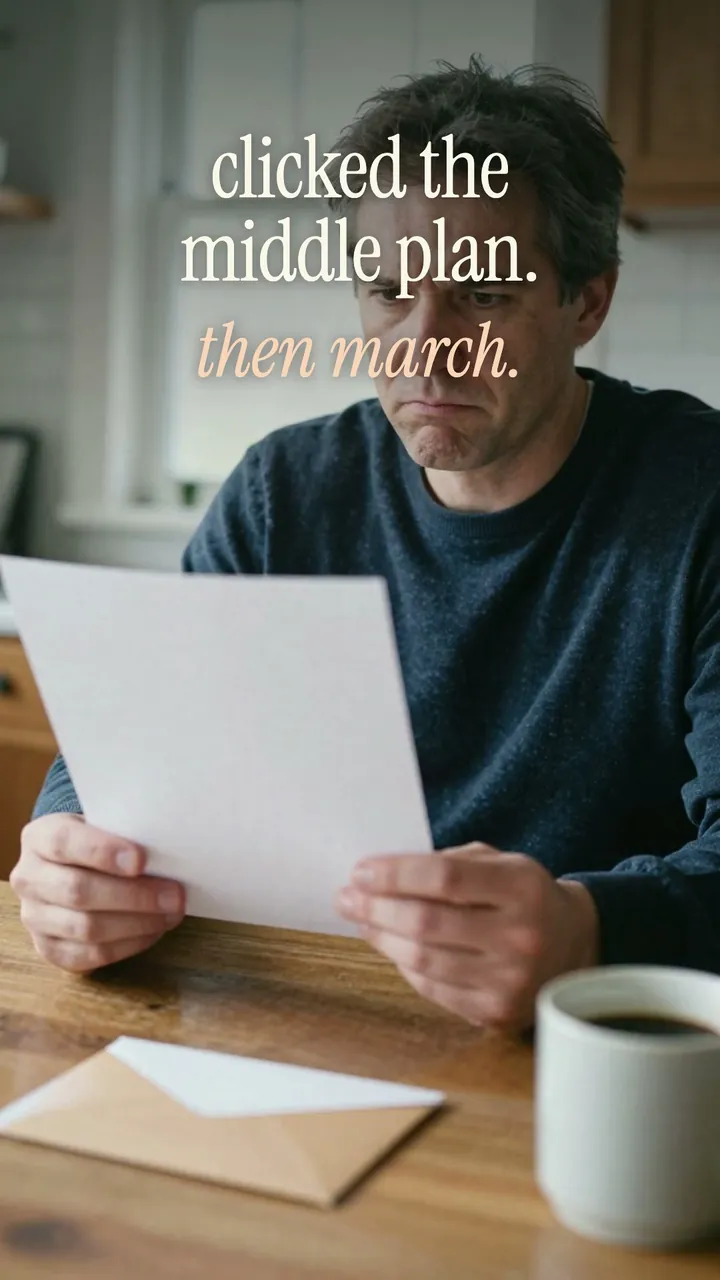 Open enrollment